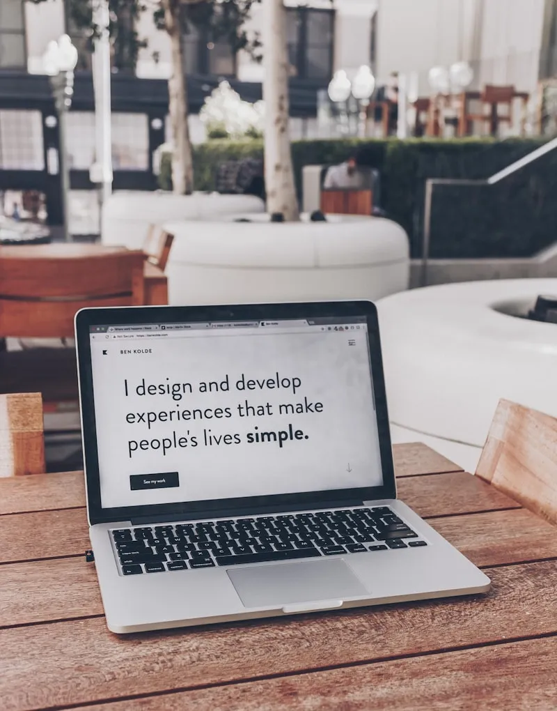 Why Design Systems Scale Better Than Style Guides