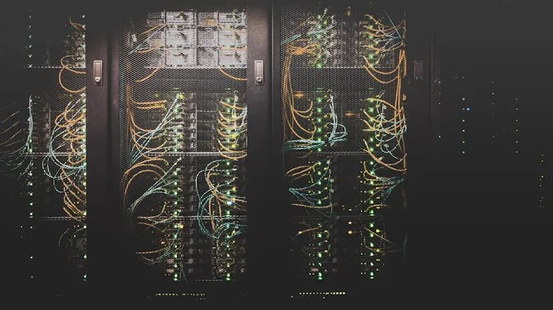 Edge Computing and the New Geography of Speed