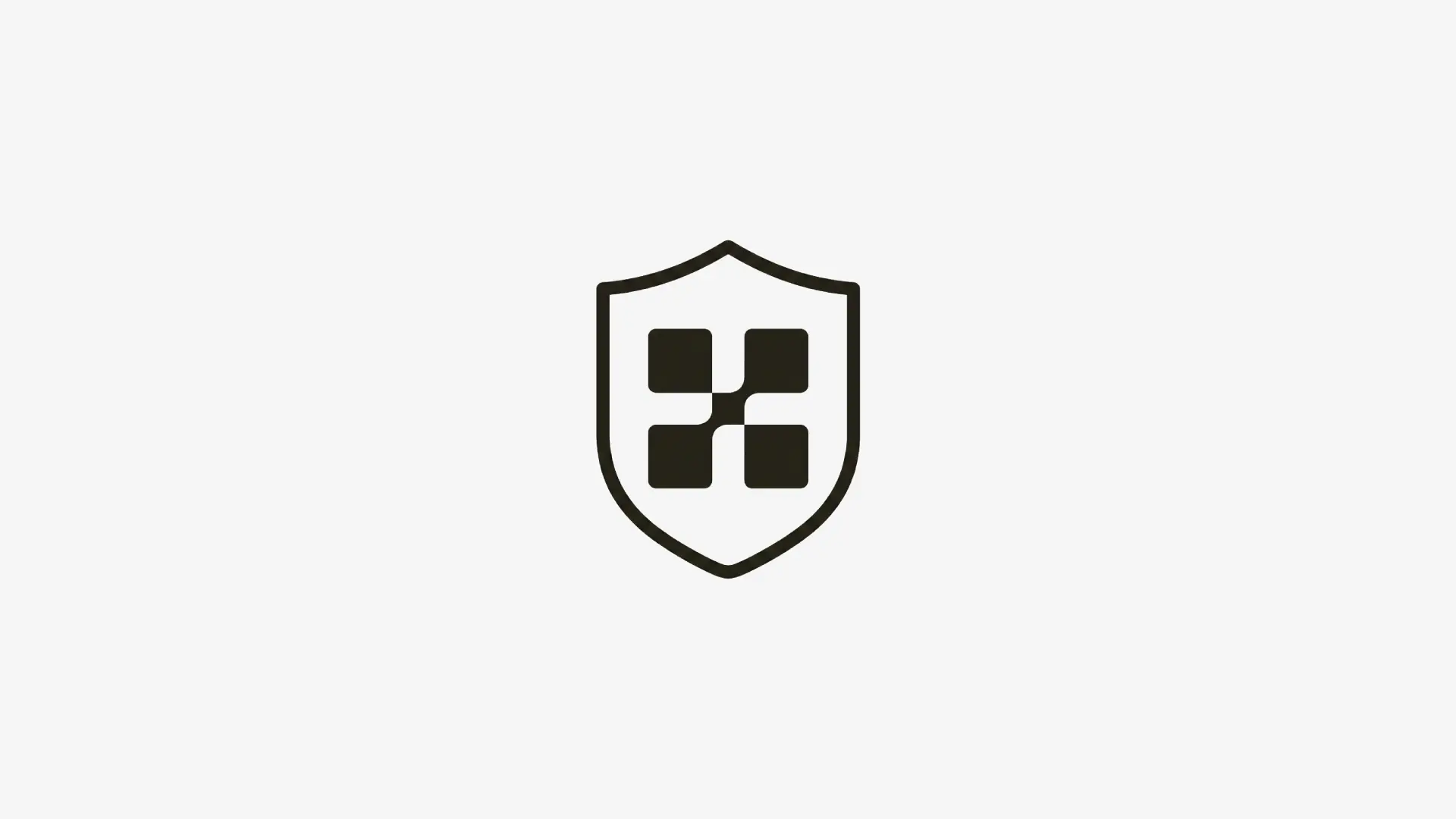 Hack Tool Gether