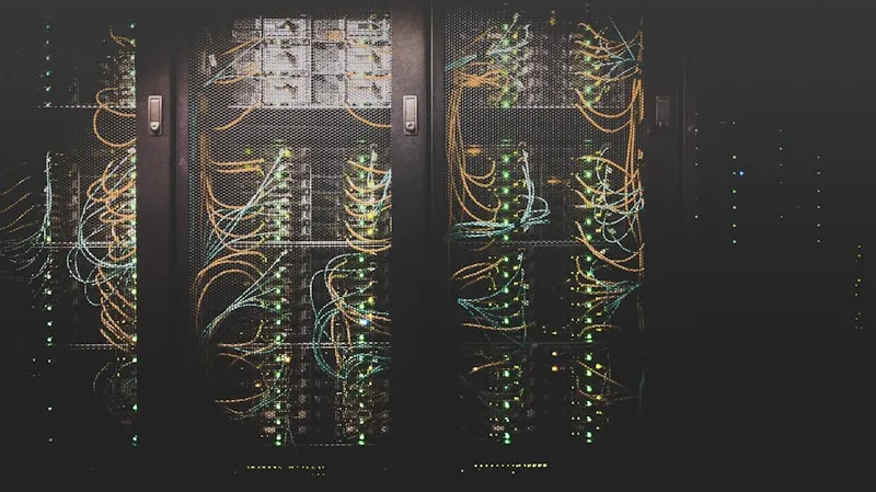 Edge Computing and the New Geography of Speed