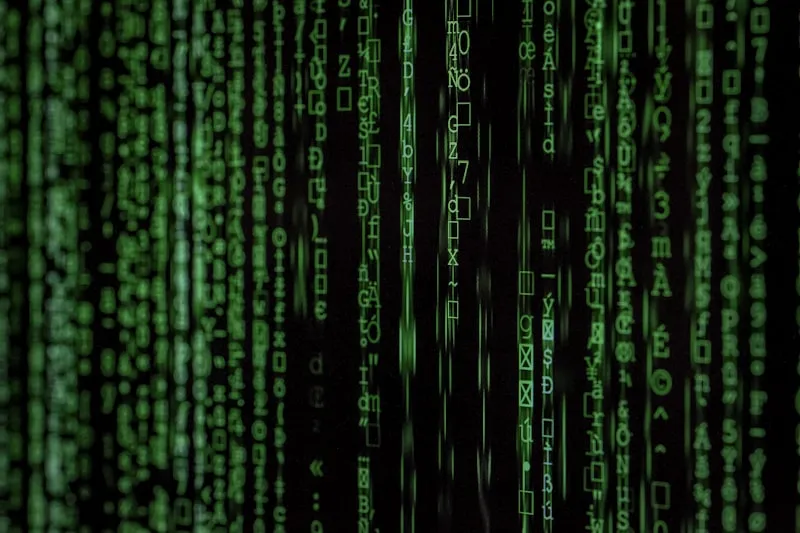 End-to-End Encryption Is a Design Problem