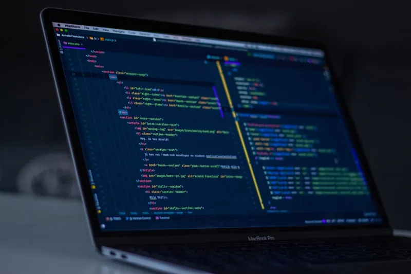 Open Source as a Design Philosophy