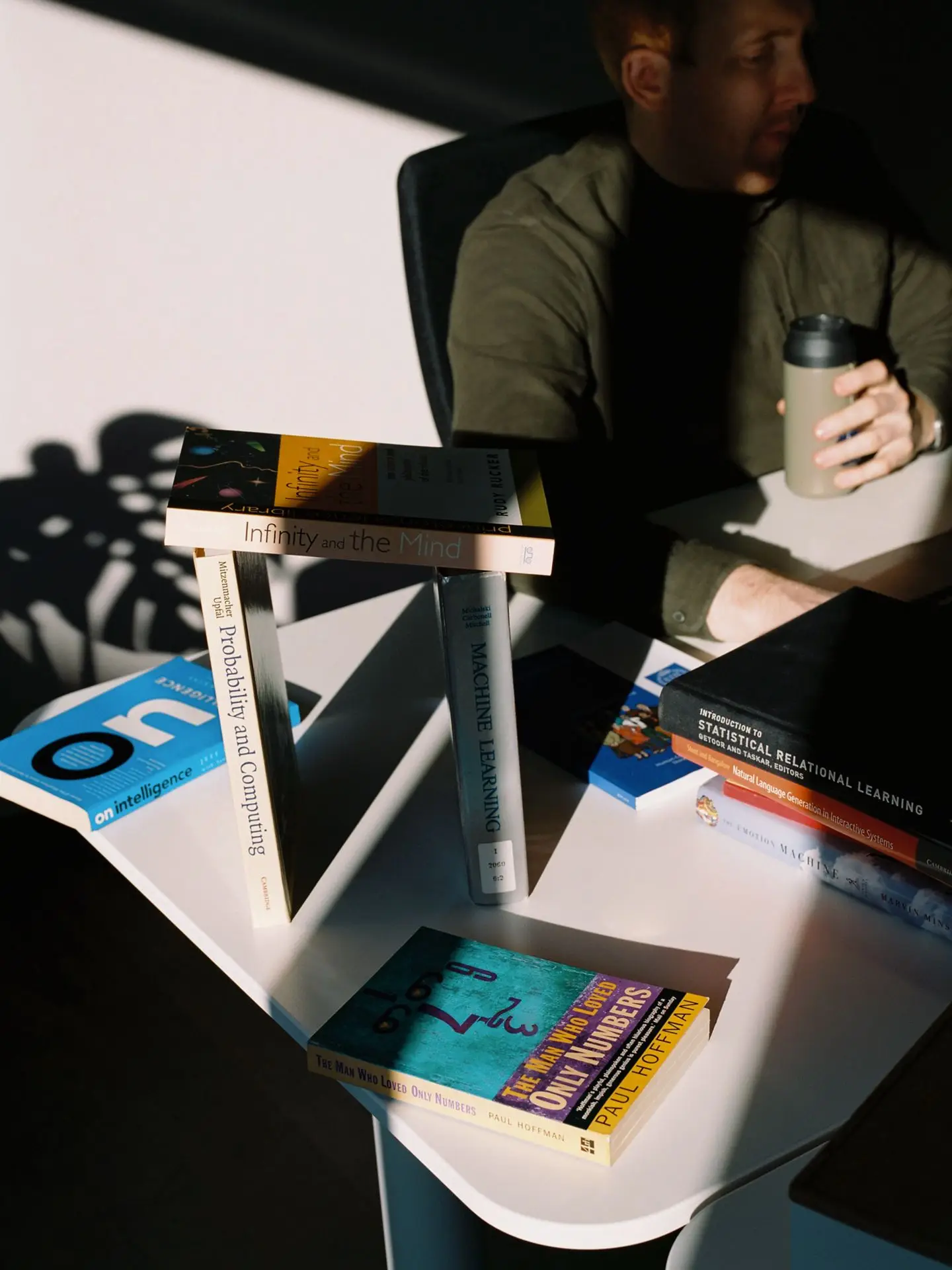 Why We Stopped Chasing Frameworks
