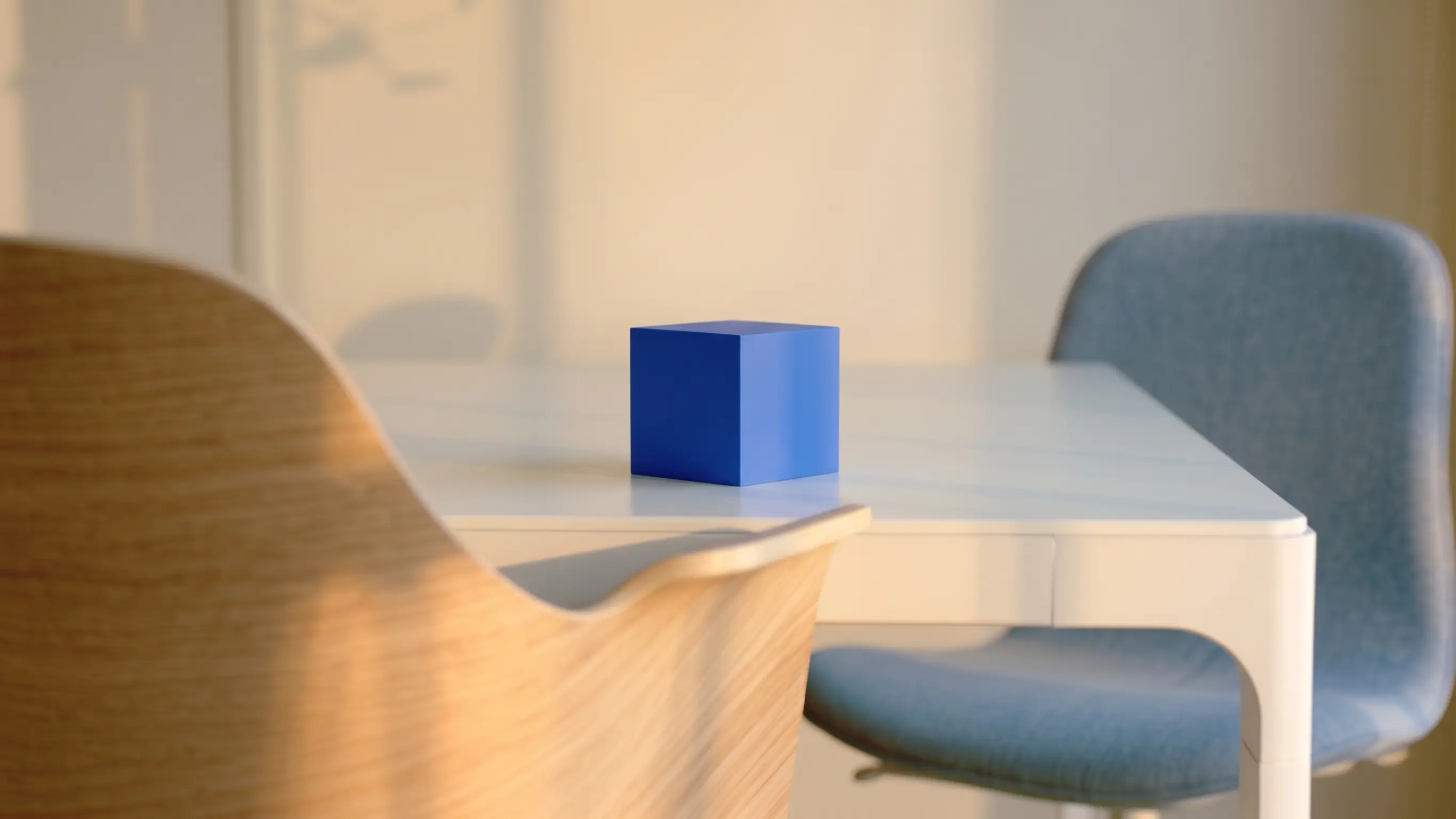 The Case for Radical Simplicity